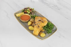 MottoTurkishRestaurant_Salmon