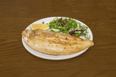 SanMarcoRestaurant_Fish