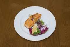 SanMarcoRestaurant_GrilledSalmon