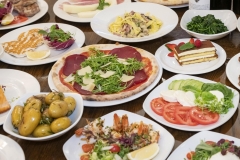 SanMarcoRestaurant_Hero _01