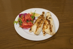 SanMarcoRestaurant_SeaBass