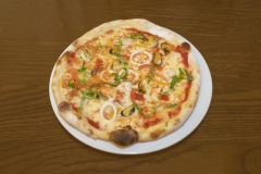 SanMarcoRestaurant_SeafoodPizza