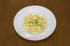SanMarcoRestaurant_Tortelloni